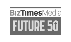 BizTimes Media Award