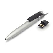 Stationery