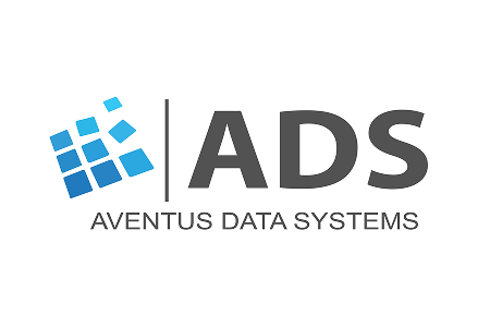ADS logo