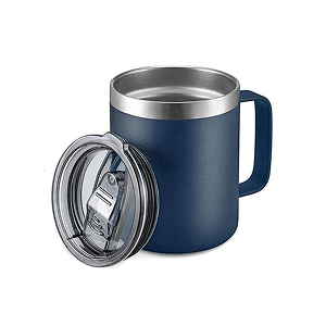 Drinkware