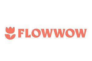 Flowwow logo
