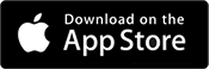 Download on App Store
