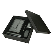 Gift Sets