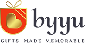 byyu Logo