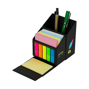Stationery