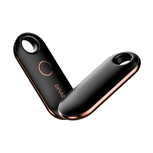 Tech Gifts