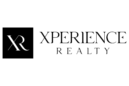 Xperience Realty logo