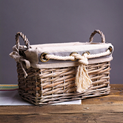 The Appreciation Crate