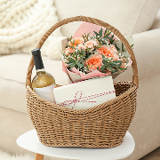 Festive & Holiday Hampers