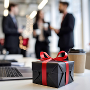 Event & Conference Gifting