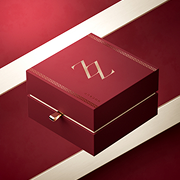 The Prestige Box