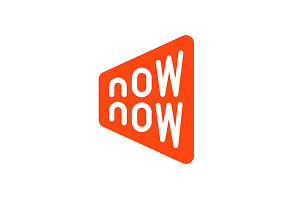 NowNow logo