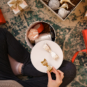 Personalized & Curated Gifts