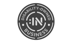 Disability Award