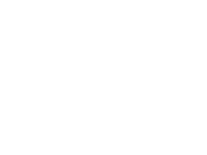 Mars Logo