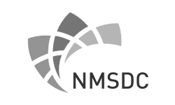 NMSDC Award
