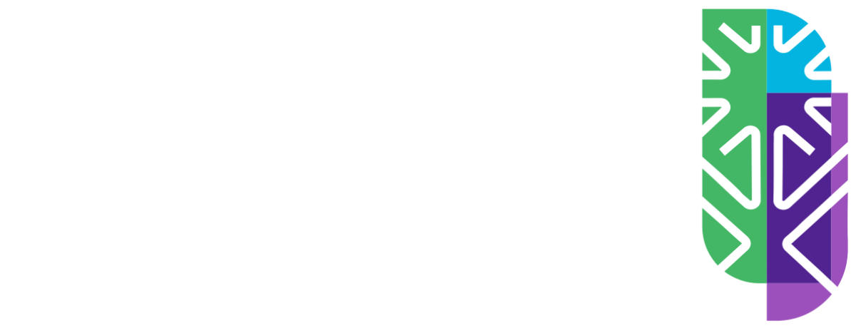 National eLearning Center Logo